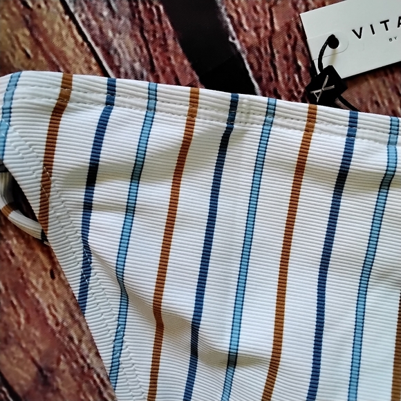 NEW! 🌼Vitamin A Bikini Bottoms - Picture 3 of 7